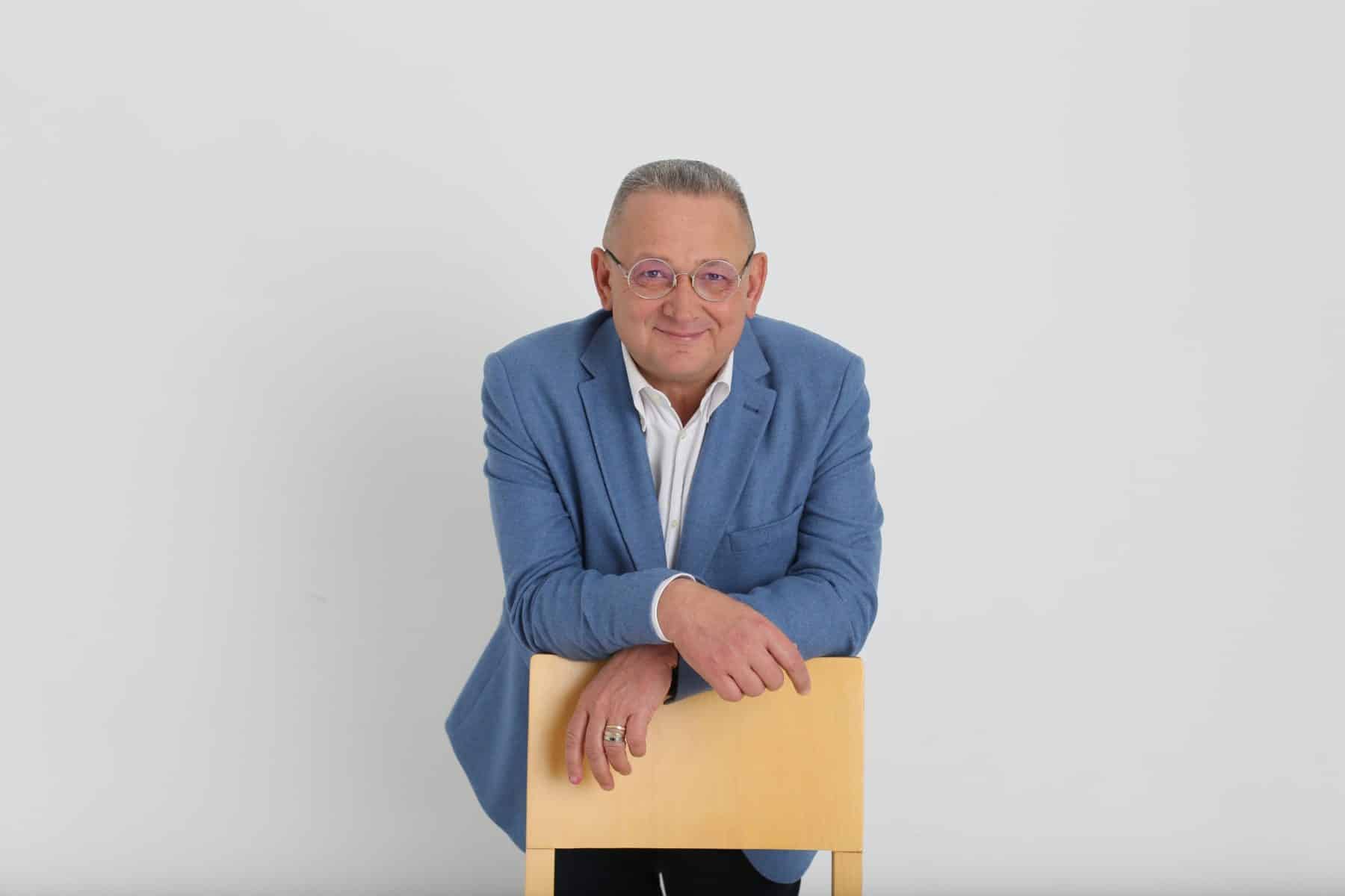 Câţi turişti străini a reuşit România să aducă şi cum este văzut turismul în ţara noastră