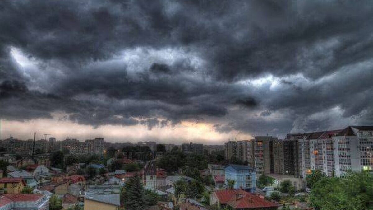 bucuresti-furtuna-ploaie.jpg