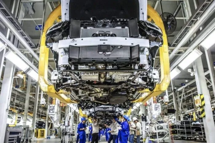 BYD-Forvia-Ungaria.jpg