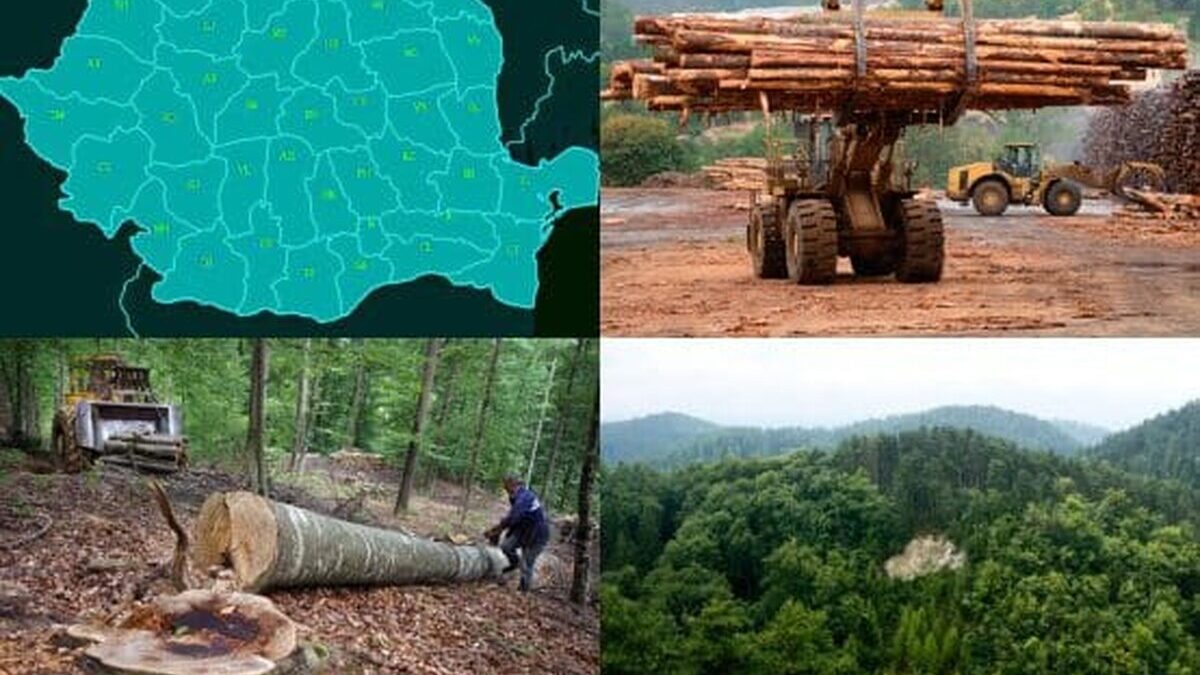 paduri-romania-lemn-4356787435-554x420.jpg