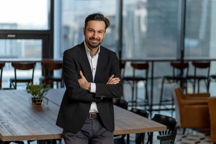 Bogdan-Ciubotaru-Aliant.jpg