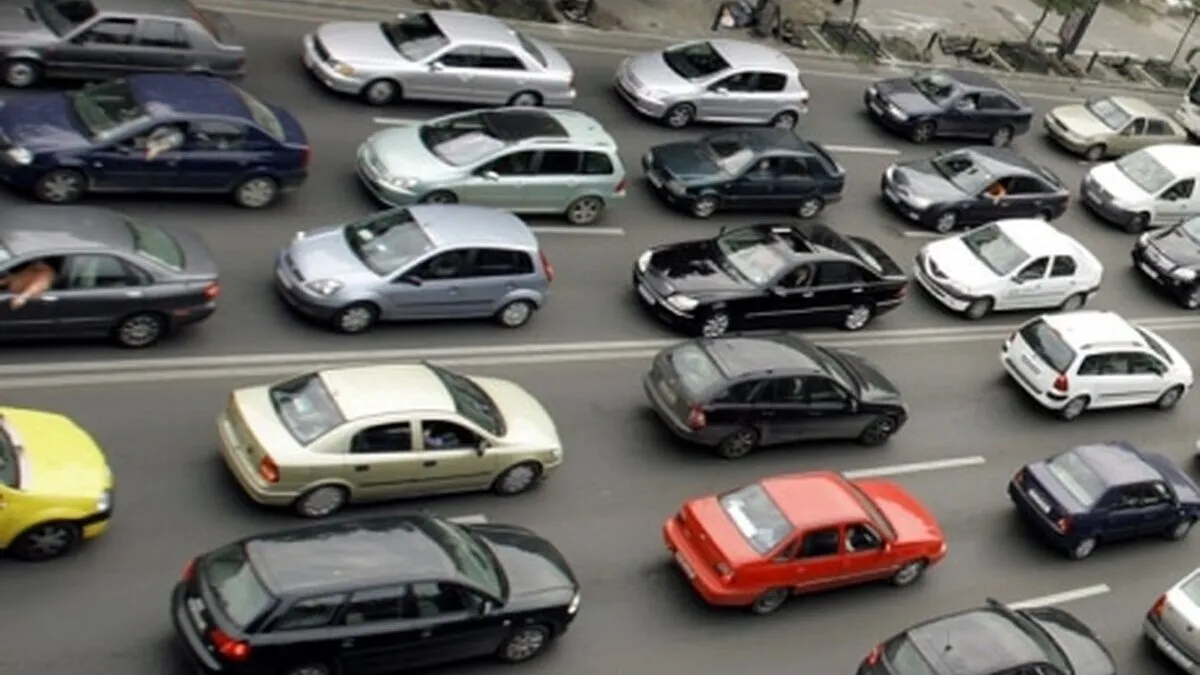 masini_auto_trafic_drumuri_aglomeratie_.jpg