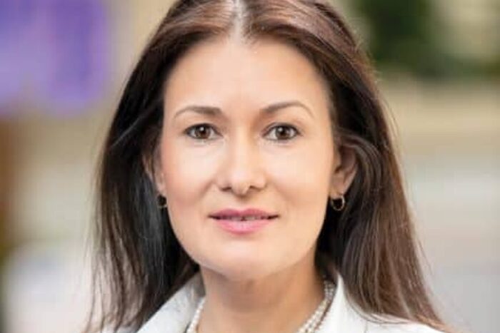 Cecilia Tudor Renault Este important ca „Rabla sa demareze cat