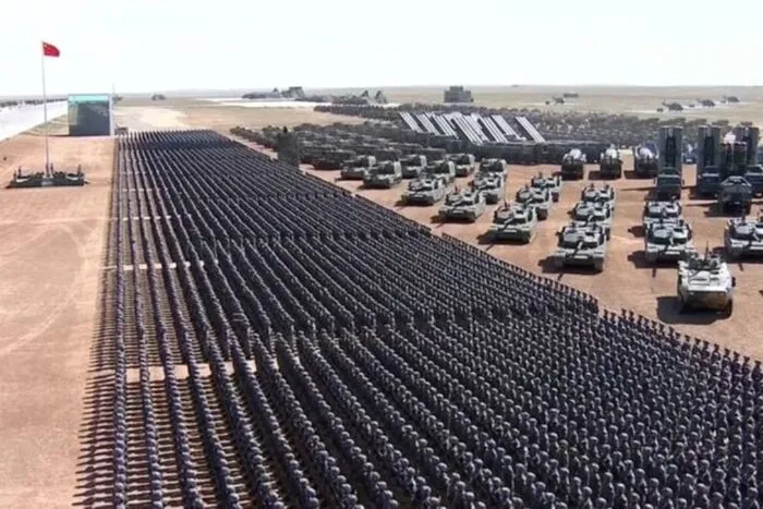 china-armata-567876789.jpg