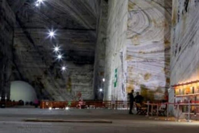 Comisia Europeana a aprobat o lista cu 47 de proiecte