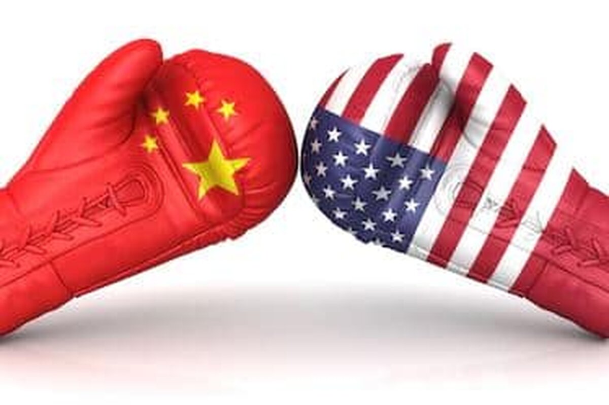 Războiul taxelor comerciale dintre SUA și Europa, afectează prețul mâncării din magazinele românești