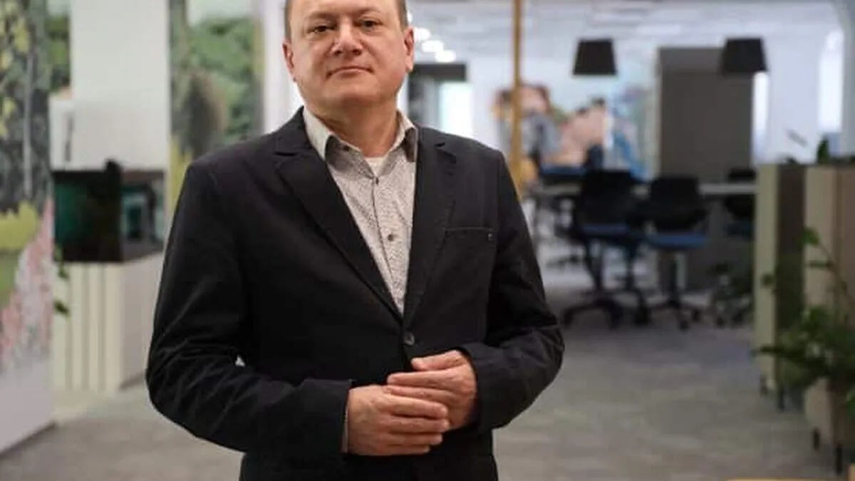 Mihai-Tabacaru-630x420.jpg