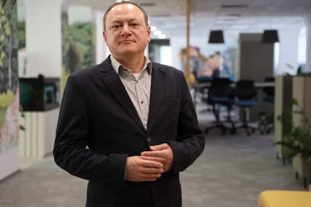 Este posibil ca familia ta să rămână cu creditul la Provident, în caz de accident sau deces?