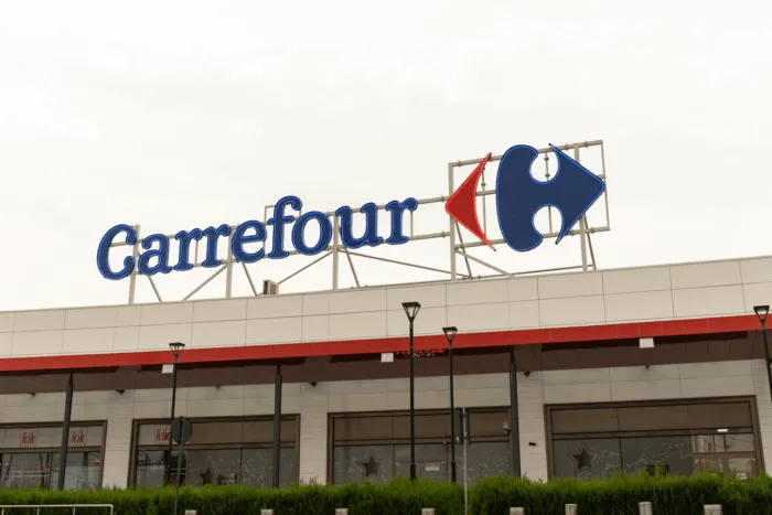 Deschidere-Carrefour-Alexandriei_1.png