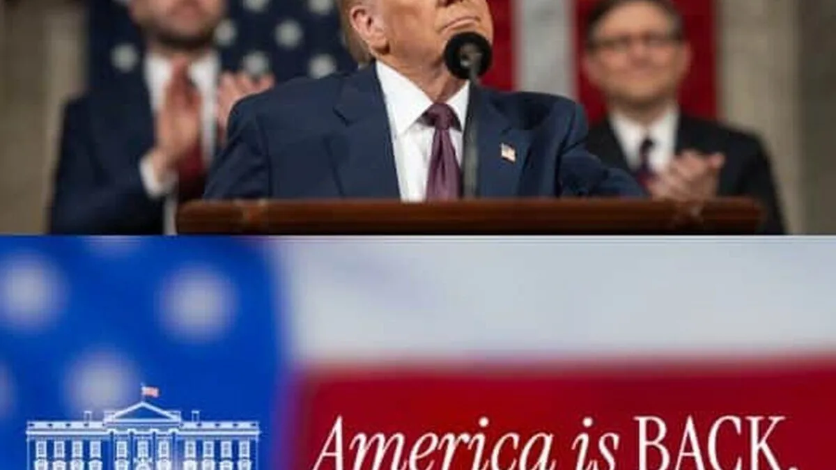 trump-america-is-back-435456-523x420.jpg