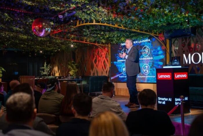 Doru Ristea director general Lenovo Romania 630x420