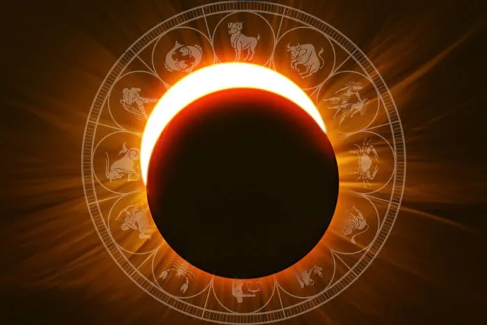 Eclipsa-totala-de-Luna-in-Fecioara-Ce-schimbari-aduce-„Luna-sangerie-pe-14-martie.jpg