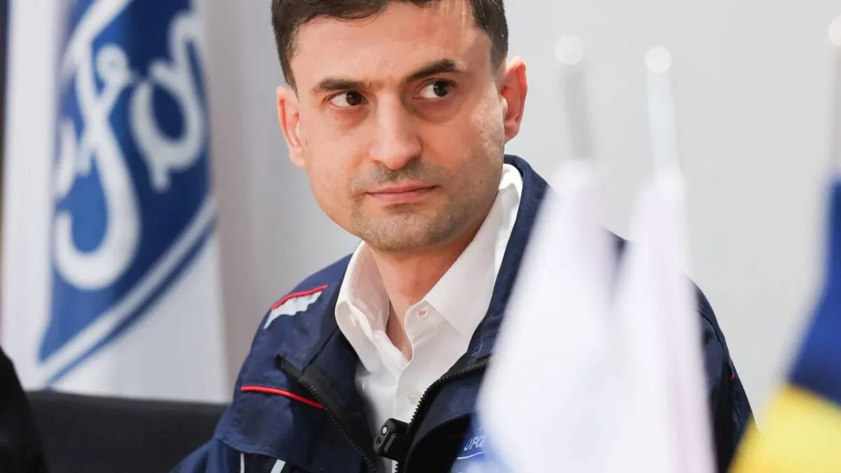 Firat-Elhuseyni-presedinte-Ford-Otosan-4.jpg