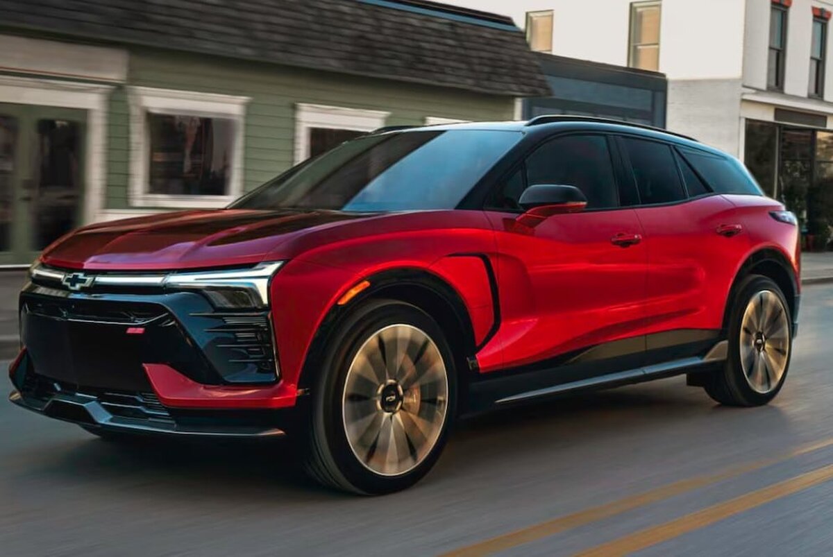 Având afacerile în dificultate în China, GM ar putea să semneze un acord cu Hyundai, cele două companii urmând să-și împartă produsele