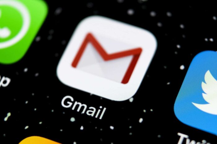 Gmail e1730053836684