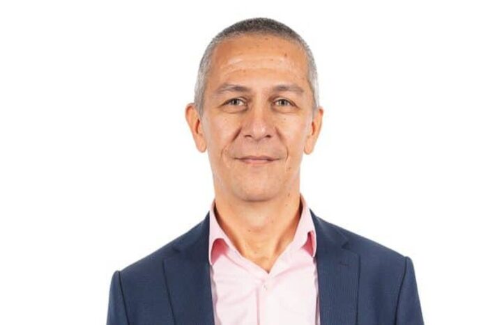 INTERVIU Reteta lui Iulian Stanciu eMAG pentru Romania Trebuie sa