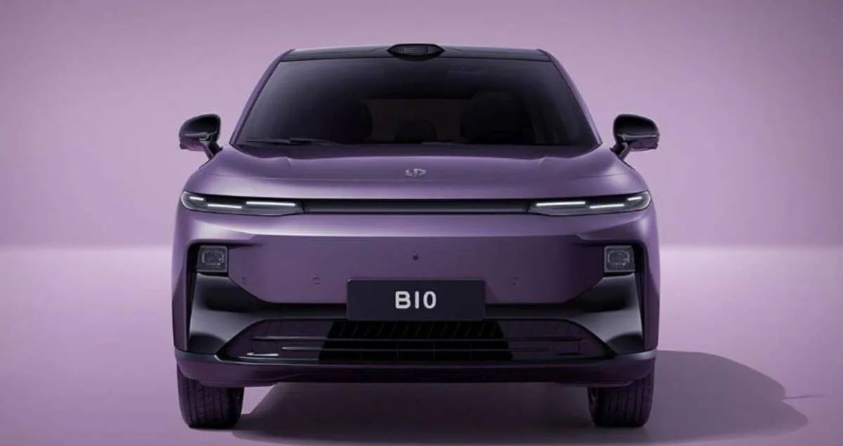 Leapmotor-B10-2.jpg