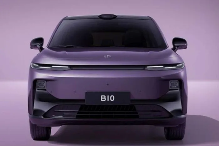 Leapmotor-B10-2.jpg