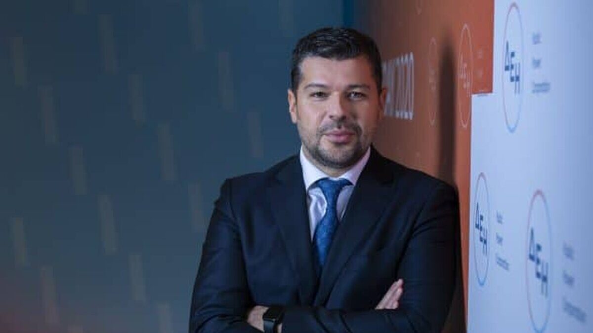 Georgios-Stassis-630x420.jpg