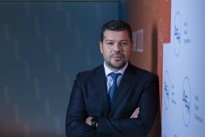PPC raporteaza un profit EBIDTA de 18 miliarde de euro