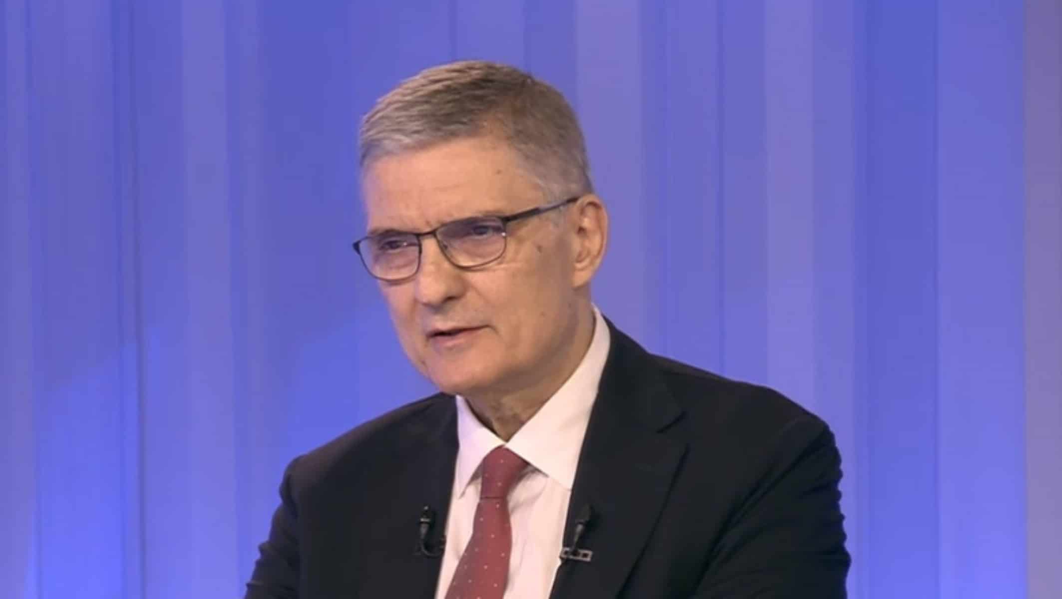Nici măcar, Inteligența Artificială nu poate fi salvatorul lumii