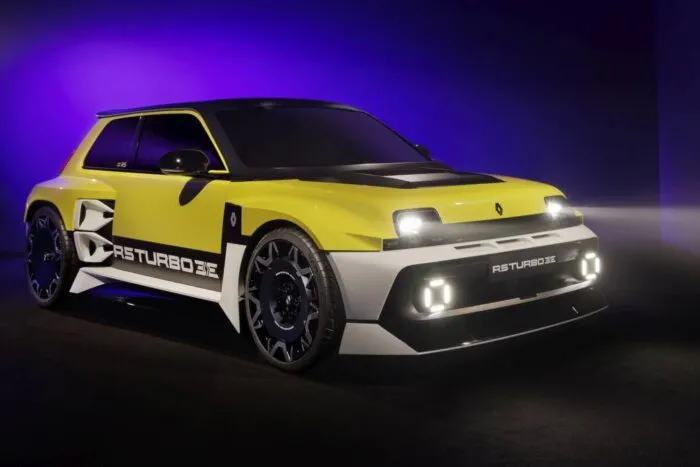 Renault-5-Turbo-3E-6.jpg