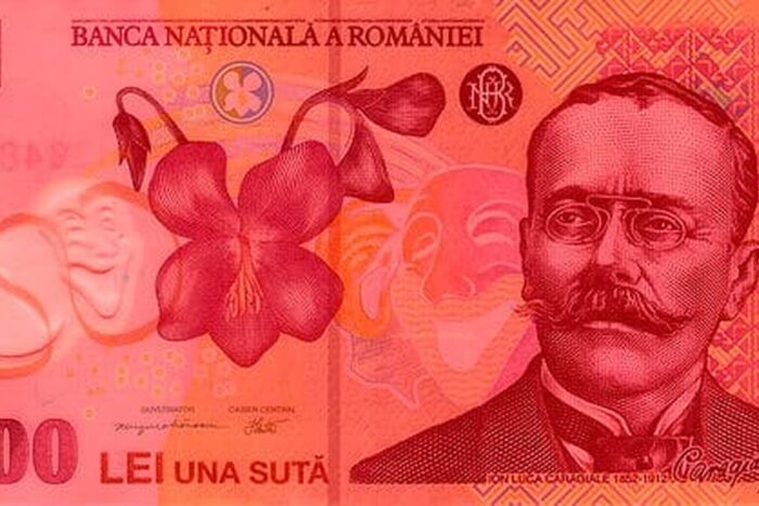 Risc de recesiune in Romania Cat va creste cursul