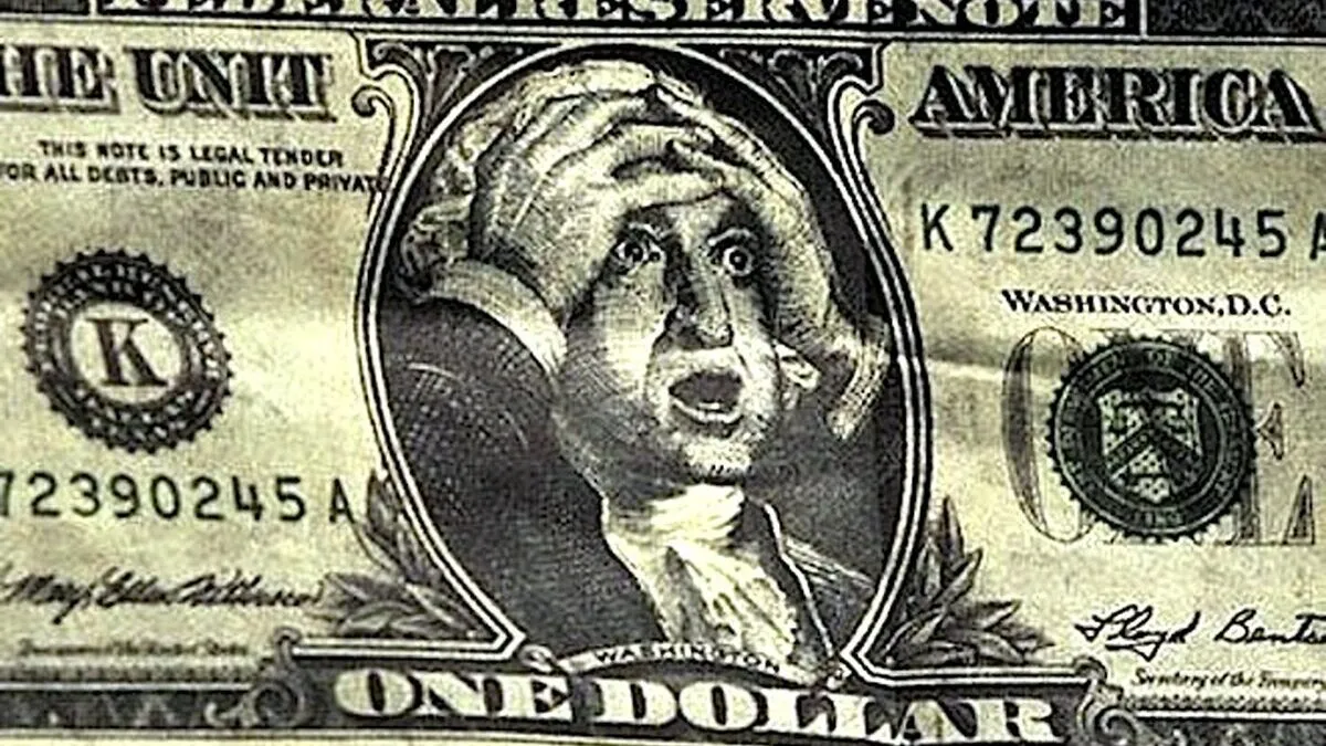 dolar-57484857.jpg