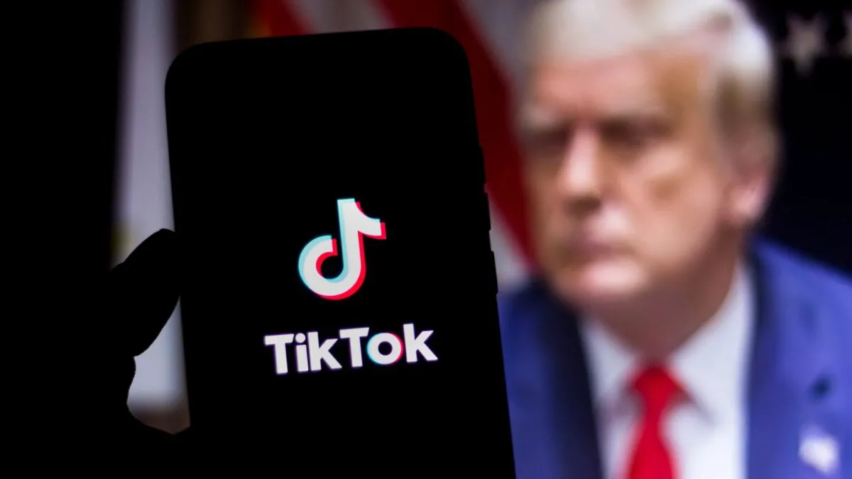 TikTok-Donald-Trump-e1738608792885.jpg