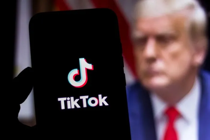 TikTok-Donald-Trump-e1738608792885.jpg