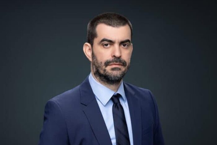 Tranzactie IT de minim 45 milioane de euro Connections Consult