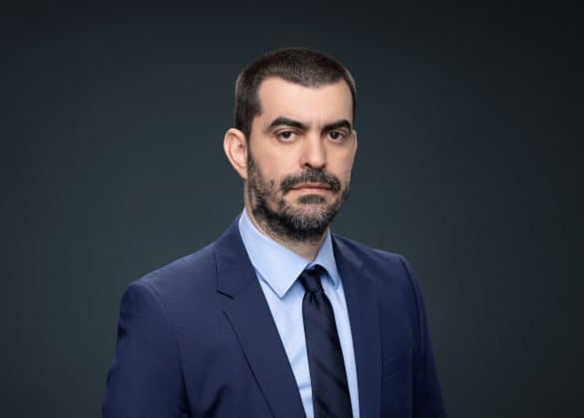 În ce constă tranzacția IT de minim 4,5 milioane de euro a companiei Connections Consult S.A.