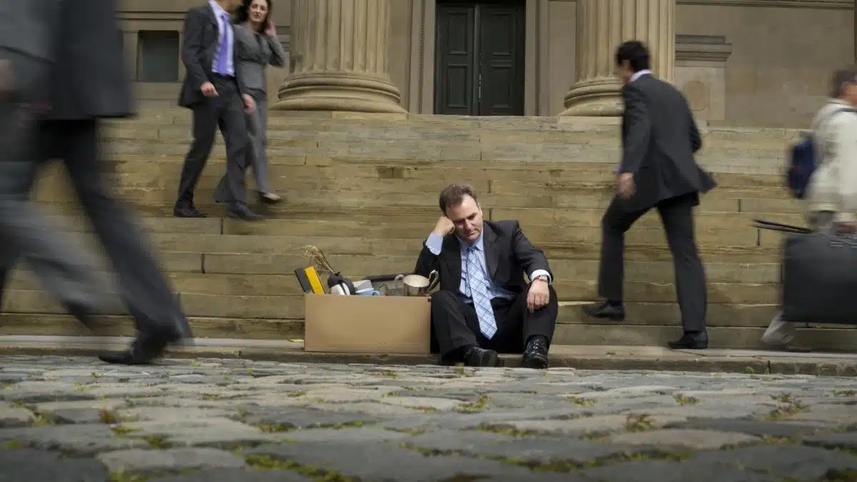 În SUA, ministerul pentru problemele veteranilor, plănuiește să concedieze 80.000 de angajați