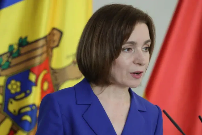 ambasadorul moldovean la moscova a fost convocat la mae rus reactia ministerului de externe din repu