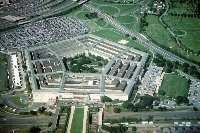an-aerial-view-of-the-pentagon-efbc06-1024.jpg