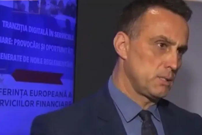 banii romanilor in era digitala care sunt castigurile riscurile si reglementarile 959083.webp