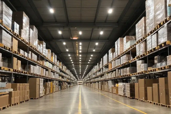 beneficiile iluminatului industrial cu led 957048.webp