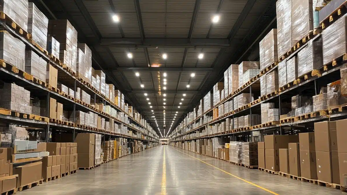Care sunt beneficiile iluminatului industrial cu LED? beneficiile iluminatului industrial cu led 957048.webp