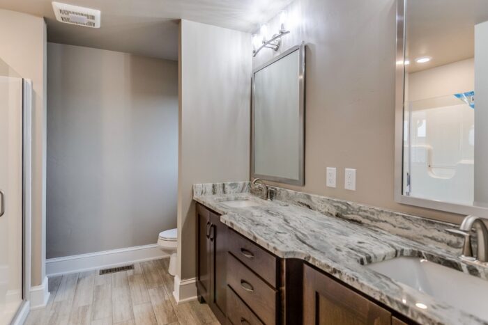 blat baie quartz