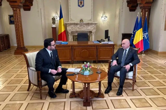 bolojan fara restructurari vom ajunge la majorari de taxe si impozite trebuie actionat urgent in red