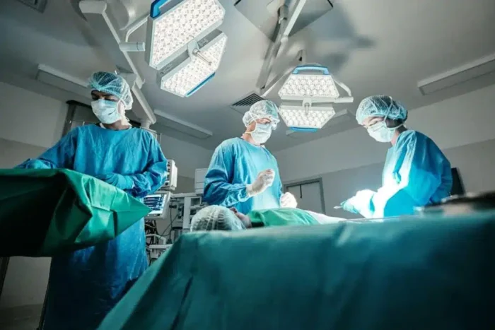 cancer de colon cauze simptome si optiuni de tratament 956878.webp