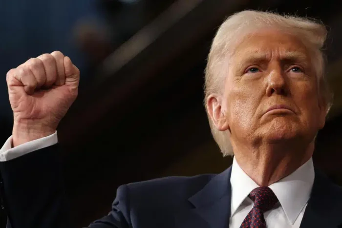 ce discuta trump cu putin la telefon marti cedari de teritorii si cine controleaza centrala atomica