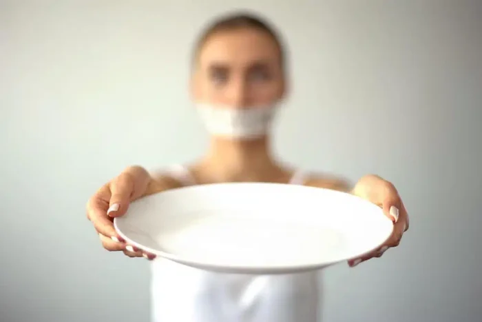 ce se intampla in organism in timpul postului efectele devin vizibile dupa primele trei zile 945266