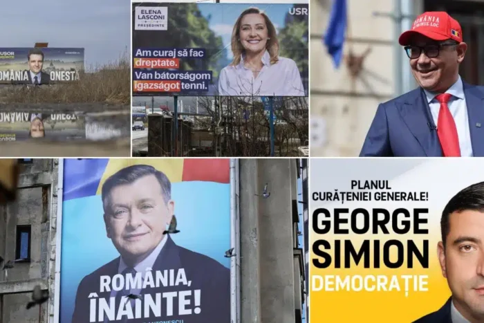 ce-slogane-electorale-au-candidatii-la-alegerile-prezidentiale-nicusor-dan-l-a-schimbat-deja-lasconi.webp