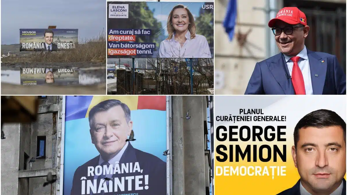 ce-slogane-electorale-au-candidatii-la-alegerile-prezidentiale-nicusor-dan-l-a-schimbat-deja-lasconi.webp