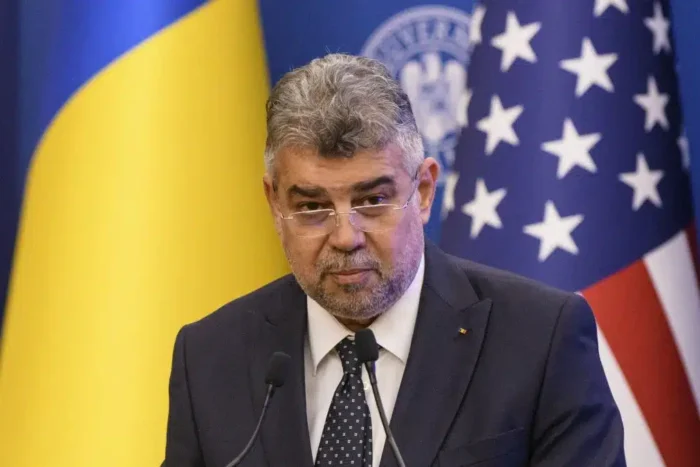 ciolacu-prioritatea-guvernului-este-pnnr-urmeaza-reorganizarea-administrativ-teritoriala-si-reforma.webp