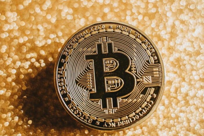 criptomonede bitcoin 34645 e1714442173131