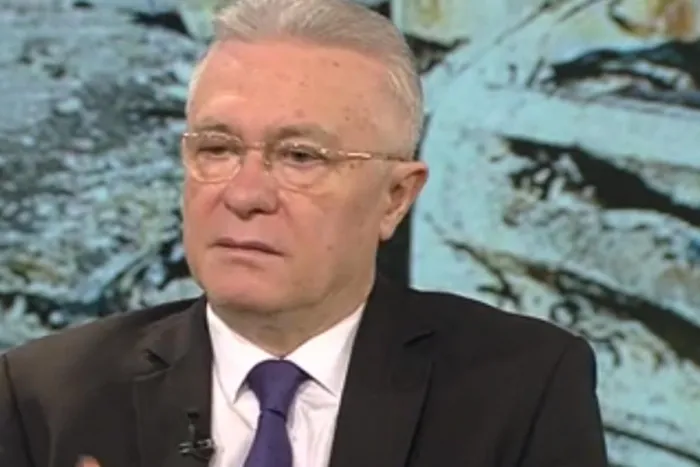 cristian-diaconescu-romania-face-parte-din-coalitia-voluntarilor-pentru-ucraina-dar-nu-va-trimite-so.png