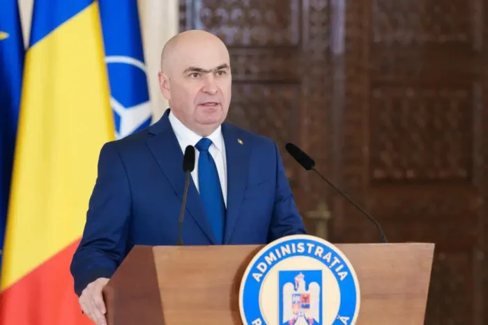 csat se reuneste vineri este prima sedinta csat condusa de ilie bolojan 960778.webp