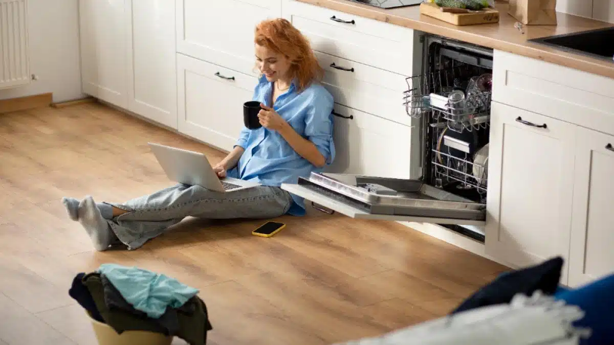 Care sunt cele mai bune modalităţi să prelungești durata de viață a electrocasnicelor?